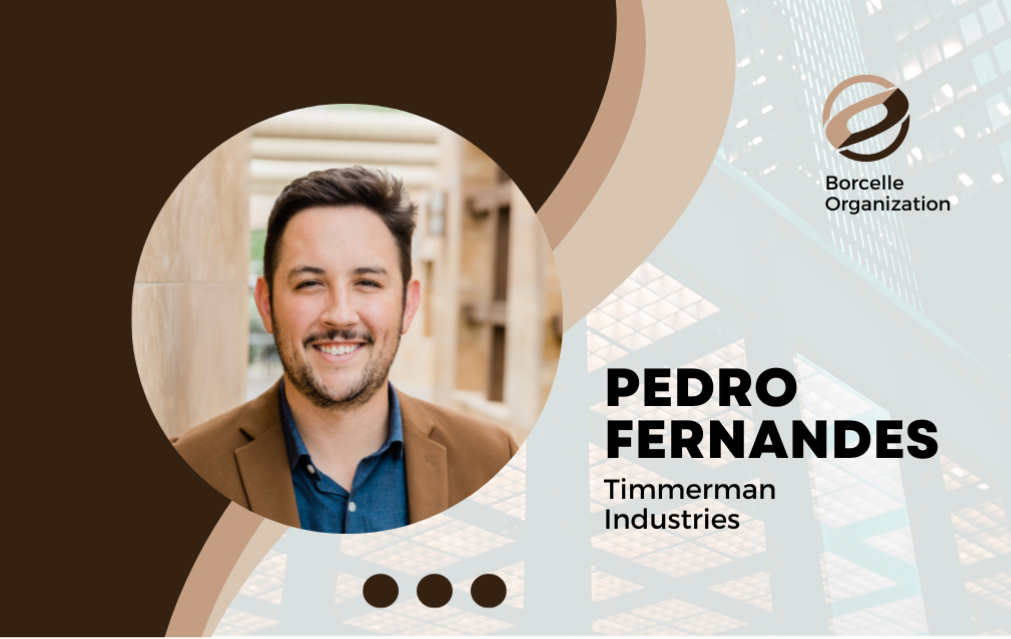 Sample Hospital ID Card